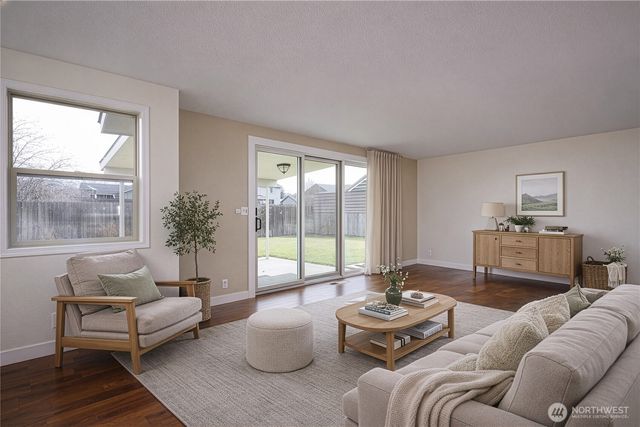 2081 Gemstone Drive, Walla Walla, WA 99362