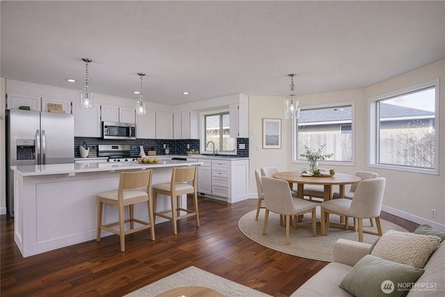 2081 Gemstone Drive, Walla Walla, WA 99362