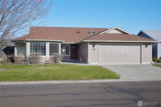 2081 Gemstone Drive, Walla Walla, WA 99362