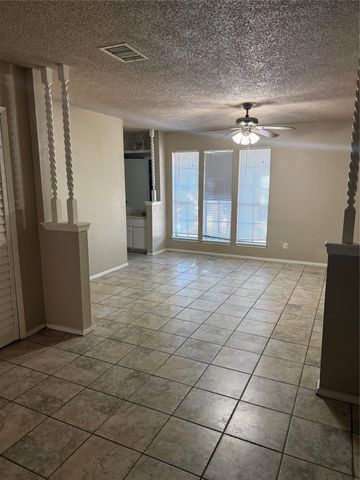 5207 Sweetwind Lane, Spring, TX 77373