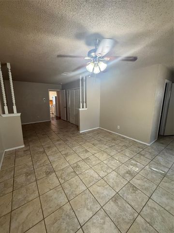 5207 Sweetwind Lane, Spring, TX 77373