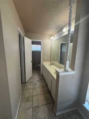5207 Sweetwind Lane, Spring, TX 77373