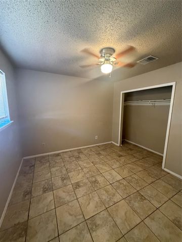 5207 Sweetwind Lane, Spring, TX 77373