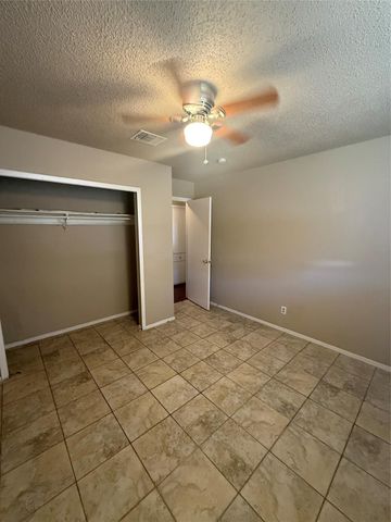 5207 Sweetwind Lane, Spring, TX 77373