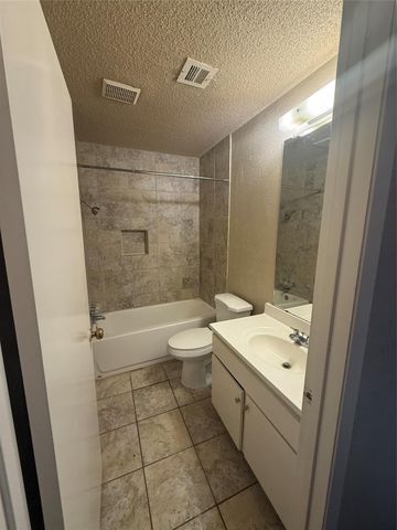 5207 Sweetwind Lane, Spring, TX 77373