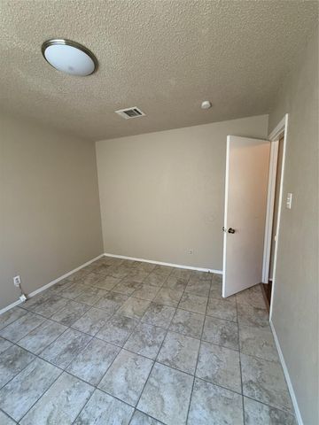 5207 Sweetwind Lane, Spring, TX 77373