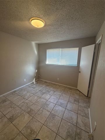 5207 Sweetwind Lane, Spring, TX 77373