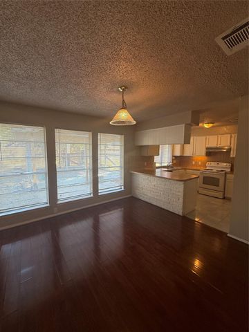 5207 Sweetwind Lane, Spring, TX 77373