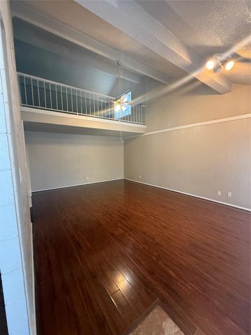 5207 Sweetwind Lane, Spring, TX 77373