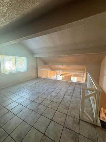 5207 Sweetwind Lane, Spring, TX 77373