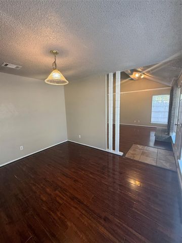 5207 Sweetwind Lane, Spring, TX 77373