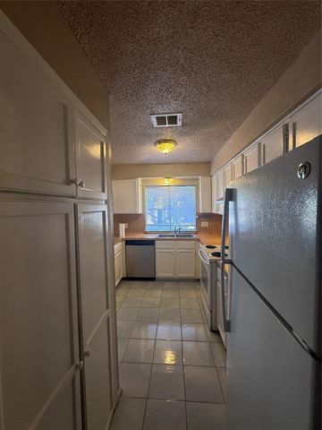 5207 Sweetwind Lane, Spring, TX 77373