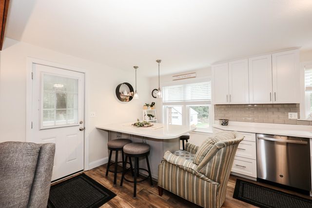 2L Homestead Drive L, Derry, NH 03038