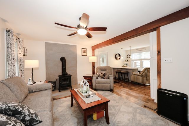2L Homestead Drive L, Derry, NH 03038