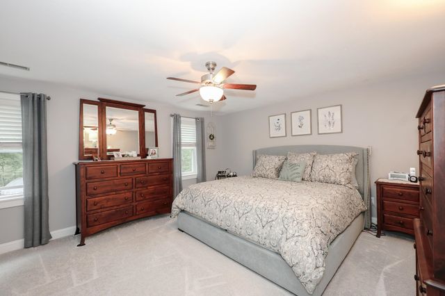 2L Homestead Drive L, Derry, NH 03038