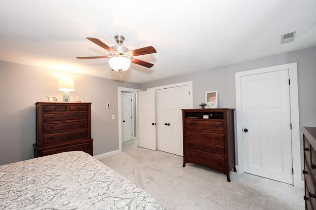 2L Homestead Drive L, Derry, NH 03038