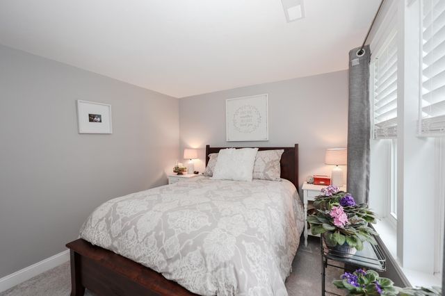 2L Homestead Drive L, Derry, NH 03038