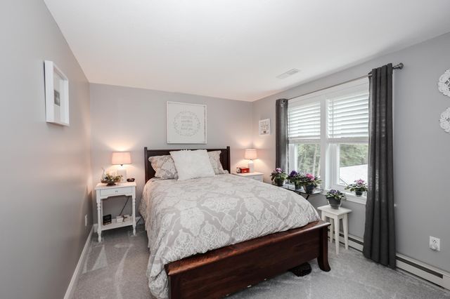 2L Homestead Drive L, Derry, NH 03038