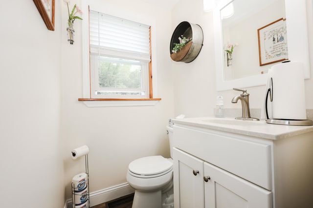 2L Homestead Drive L, Derry, NH 03038