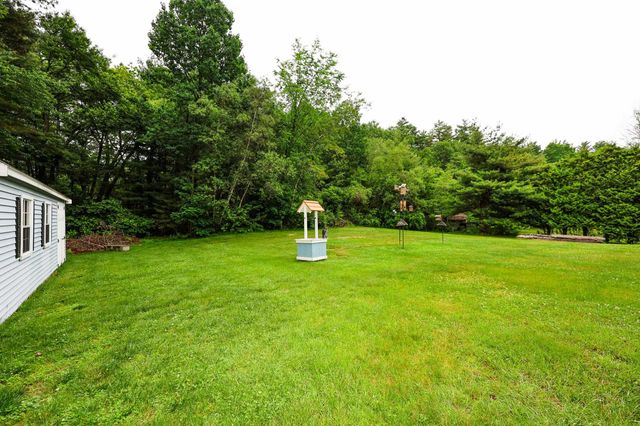 2L Homestead Drive L, Derry, NH 03038