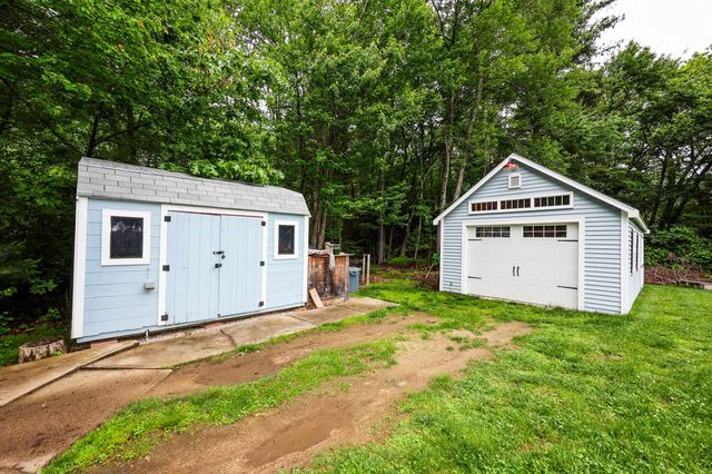 2L Homestead Drive L, Derry, NH 03038