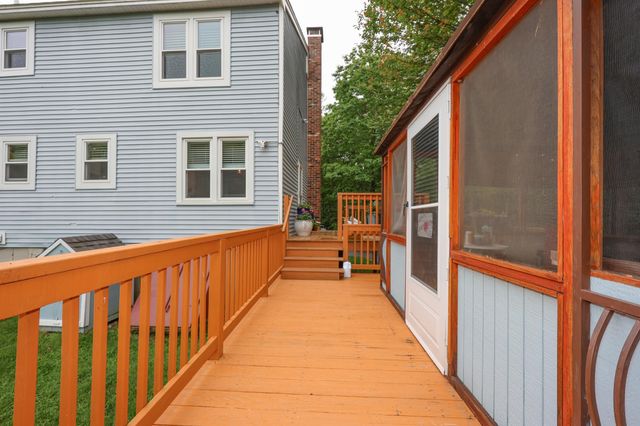 2L Homestead Drive L, Derry, NH 03038