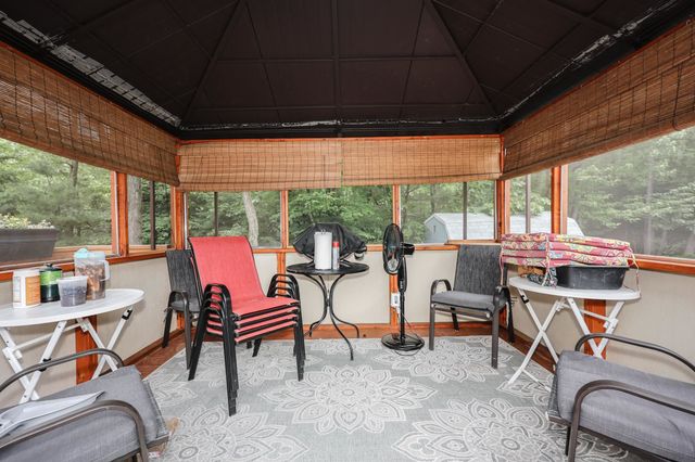 2L Homestead Drive L, Derry, NH 03038