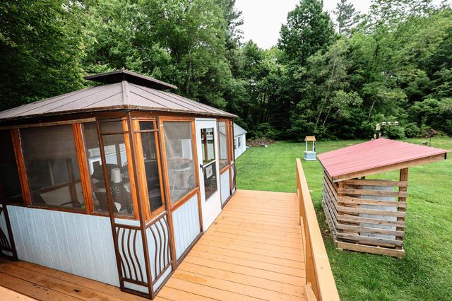 2L Homestead Drive L, Derry, NH 03038