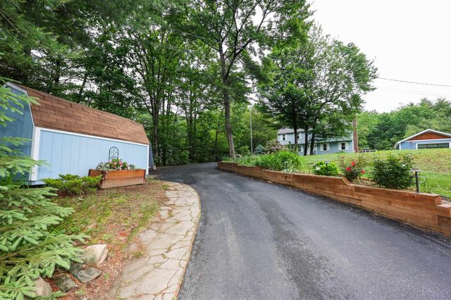 2L Homestead Drive L, Derry, NH 03038