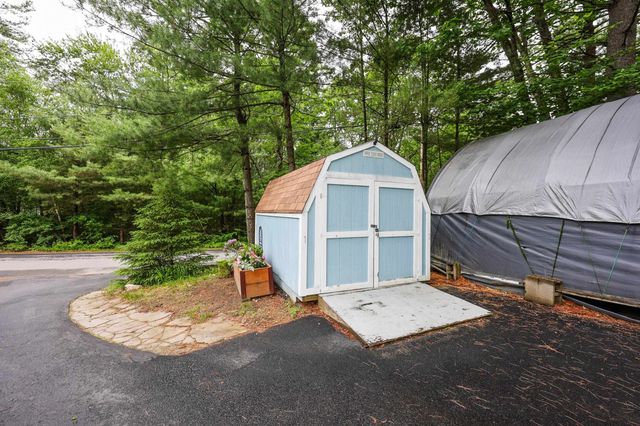 2L Homestead Drive L, Derry, NH 03038