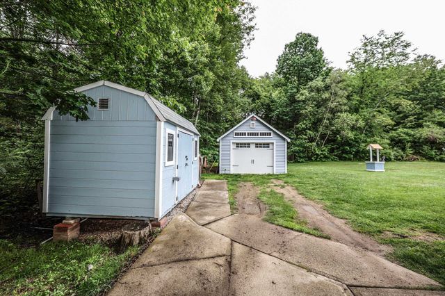 2L Homestead Drive L, Derry, NH 03038