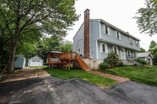 2L Homestead Drive L, Derry, NH 03038