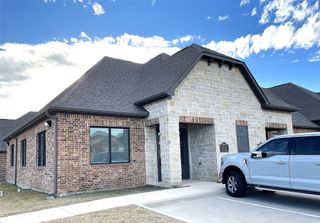 4425 Plano Parkway 1301, Carrollton, TX 75010