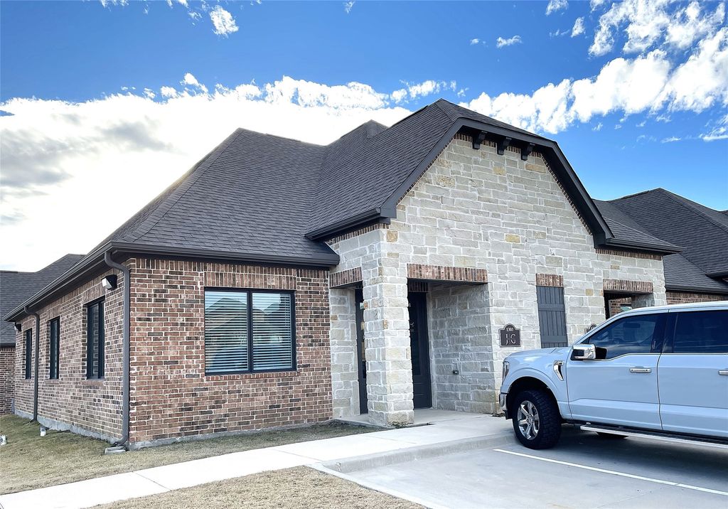 4425 Plano Parkway 1301, Carrollton, TX 75010