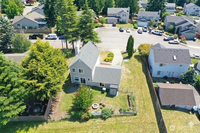 904 20th Street, Snohomish, WA 98290