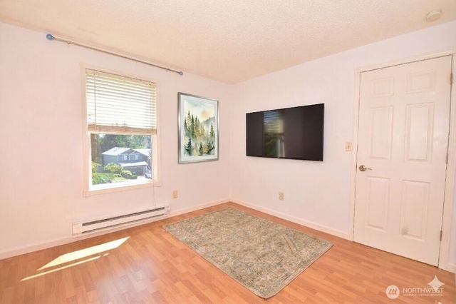 904 20th Street, Snohomish, WA 98290