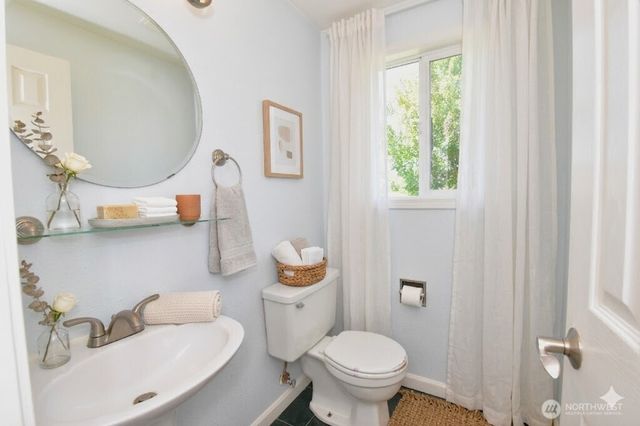 904 20th Street, Snohomish, WA 98290