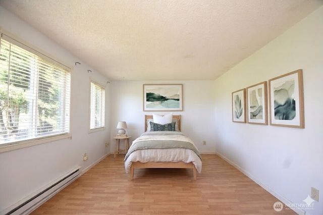 904 20th Street, Snohomish, WA 98290