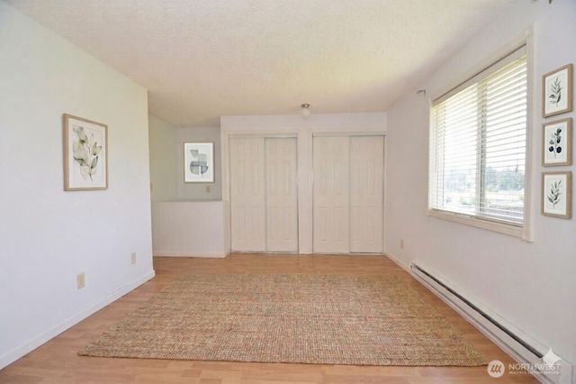 904 20th Street, Snohomish, WA 98290