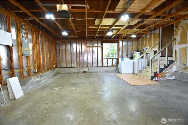 904 20th Street, Snohomish, WA 98290