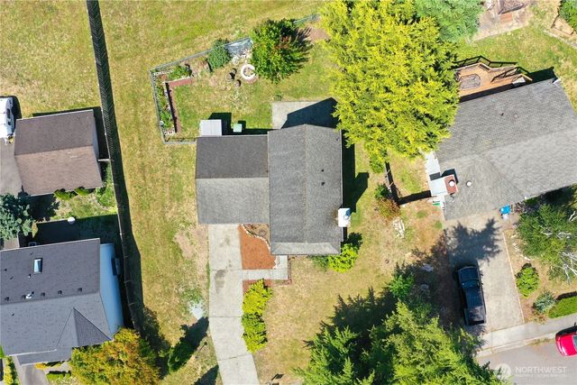 904 20th Street, Snohomish, WA 98290