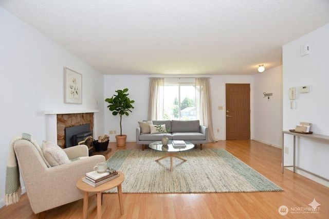 904 20th Street, Snohomish, WA 98290