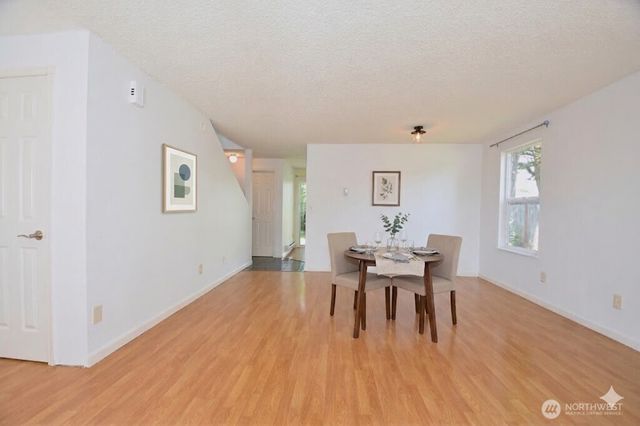 904 20th Street, Snohomish, WA 98290