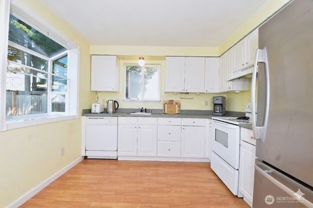 904 20th Street, Snohomish, WA 98290