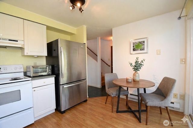 904 20th Street, Snohomish, WA 98290