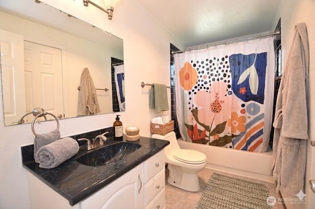 904 20th Street, Snohomish, WA 98290