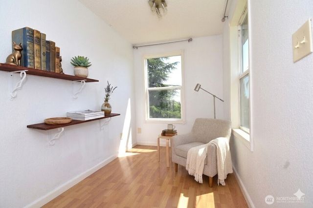 904 20th Street, Snohomish, WA 98290