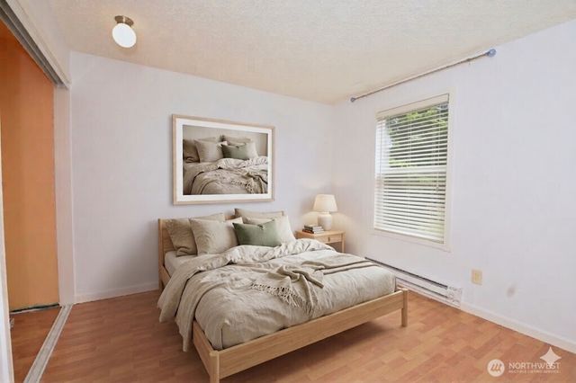 904 20th Street, Snohomish, WA 98290