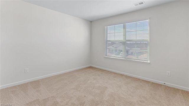 212 Baymeade Drive, Lexington, NC 27295