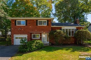 45 Crestmont Road, West Orange, NJ 07052